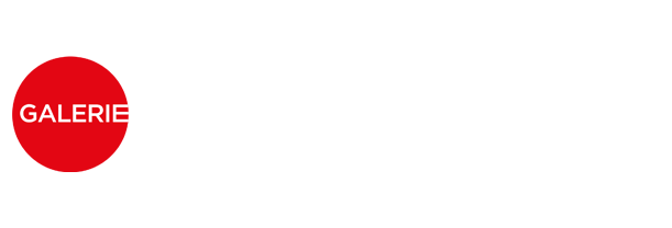 galerie-neuland